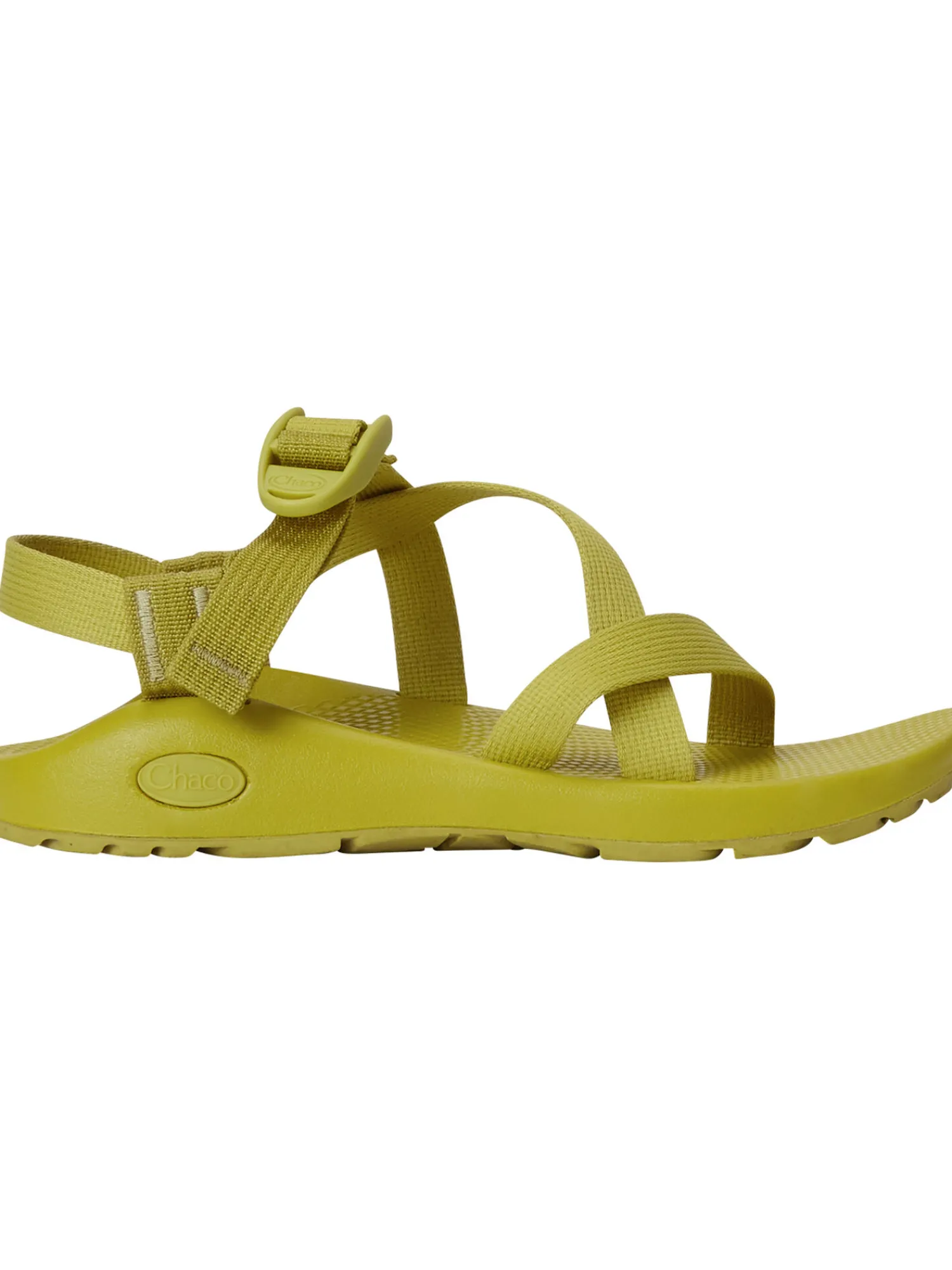 Women Title Nine Shoes>Guide Girl Sandal - Solid Classic