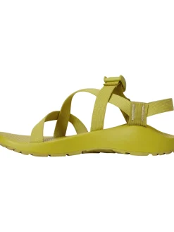 Women Title Nine Shoes><noscript><img width=