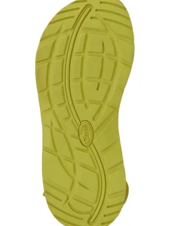 Women Title Nine Shoes><noscript><img width=