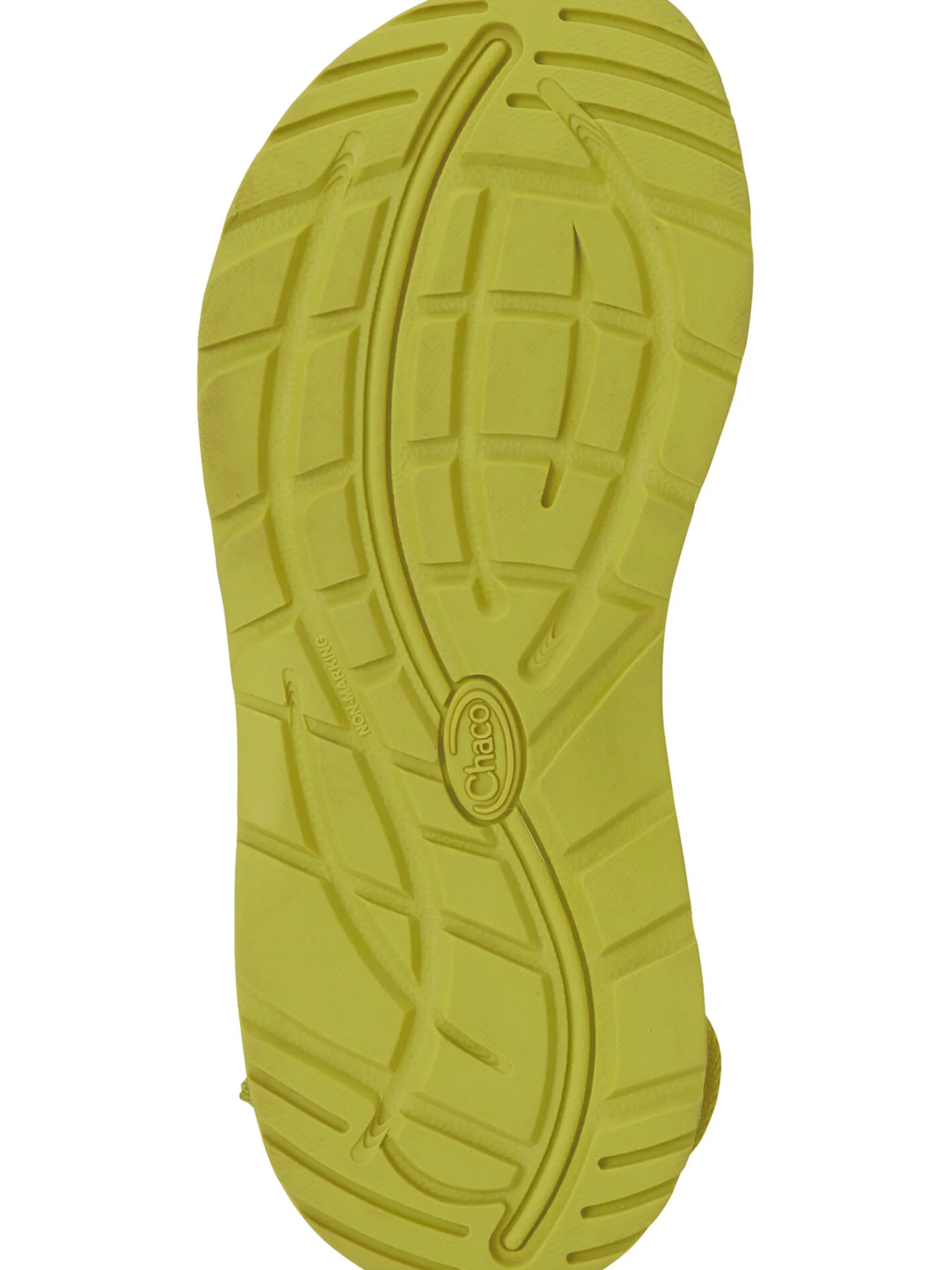 Women Title Nine Shoes>Guide Girl Sandal - Solid Classic