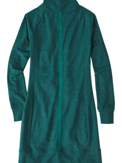 Women Title Nine Dresses><noscript><img width=