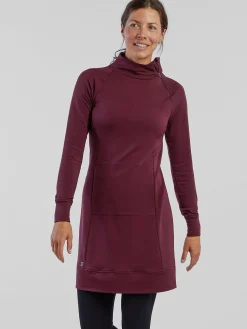 Women Title Nine Dresses><noscript><img width=