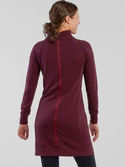 Women Title Nine Dresses><noscript><img width=