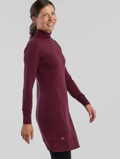 Women Title Nine Dresses><noscript><img width=