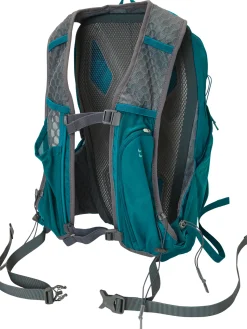Women Title Nine Packs, Bags & Gear><noscript><img width=