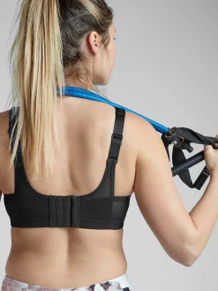 Women Title Nine Sports Bras><noscript><img width=