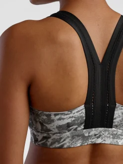 Women Title Nine Sports Bras><noscript><img width=