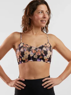 Women Title Nine Sports Bras><noscript><img width=