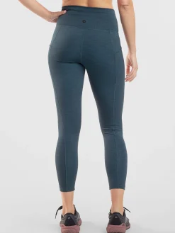 Women Title Nine Bottoms Finder><noscript><img width=