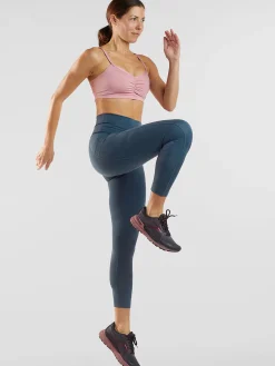 Women Title Nine Bottoms Finder><noscript><img width=