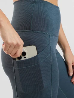Women Title Nine Bottoms Finder><noscript><img width=