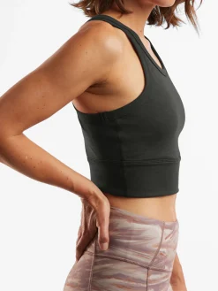 Women Title Nine Sports Bras><noscript><img width=