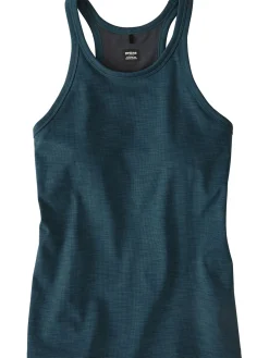 Women Title Nine Tank Tops>Hatha Tank Top