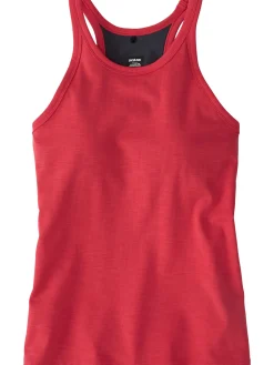 Women Title Nine Tank Tops><noscript><img width=