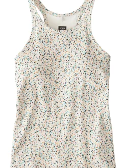Women Title Nine Tank Tops><noscript><img width=