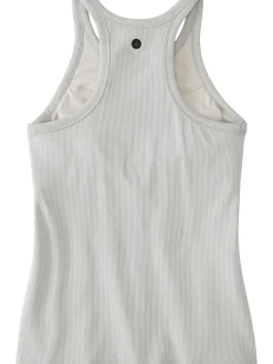 Women Title Nine Tank Tops><noscript><img width=