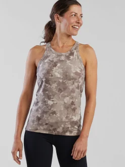 Women Title Nine Tank Tops><noscript><img width=