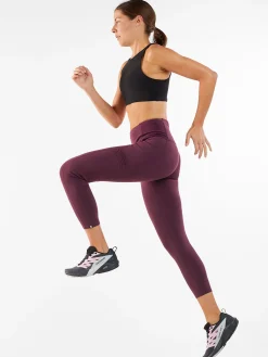 Women Title Nine Bottoms Finder><noscript><img width=