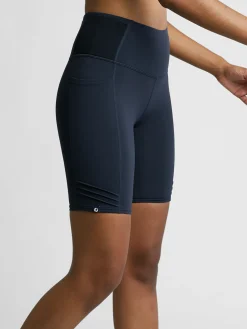 Women Title Nine Bottoms Finder><noscript><img width=