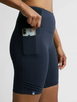 Women Title Nine Bottoms Finder><noscript><img width=
