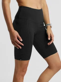 Women Title Nine Bottoms Finder><noscript><img width=