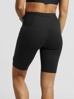 Women Title Nine Bottoms Finder><noscript><img width=