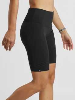 Women Title Nine Bottoms Finder><noscript><img width=