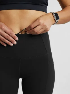 Women Title Nine Bottoms Finder><noscript><img width=