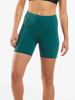Women Title Nine Bottoms Finder><noscript><img width=