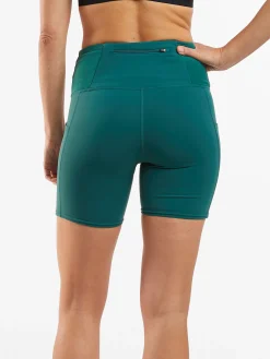 Women Title Nine Bottoms Finder><noscript><img width=