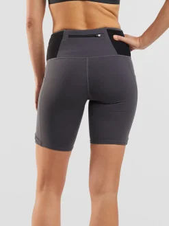 Women Title Nine Bottoms Finder><noscript><img width=