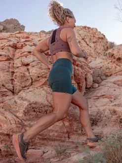 Women Title Nine Bottoms Finder><noscript><img width=