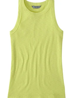 Women Title Nine Tank Tops><noscript><img width=