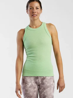 Women Title Nine Tank Tops><noscript><img width=