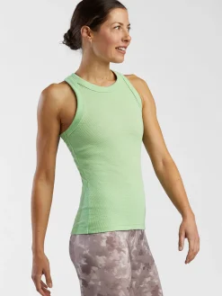 Women Title Nine Tank Tops><noscript><img width=