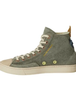 Women Title Nine Shoes><noscript><img width=