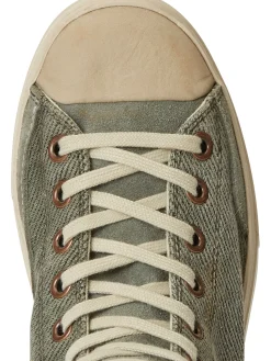 Women Title Nine Shoes><noscript><img width=