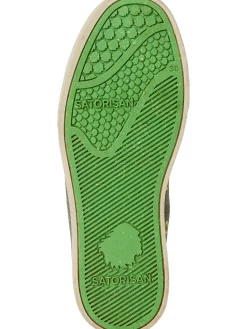 Women Title Nine Shoes><noscript><img width=
