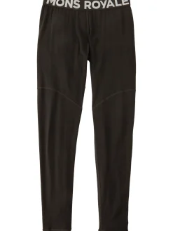 Women Title Nine Bottoms Finder>Hellebore Leggings