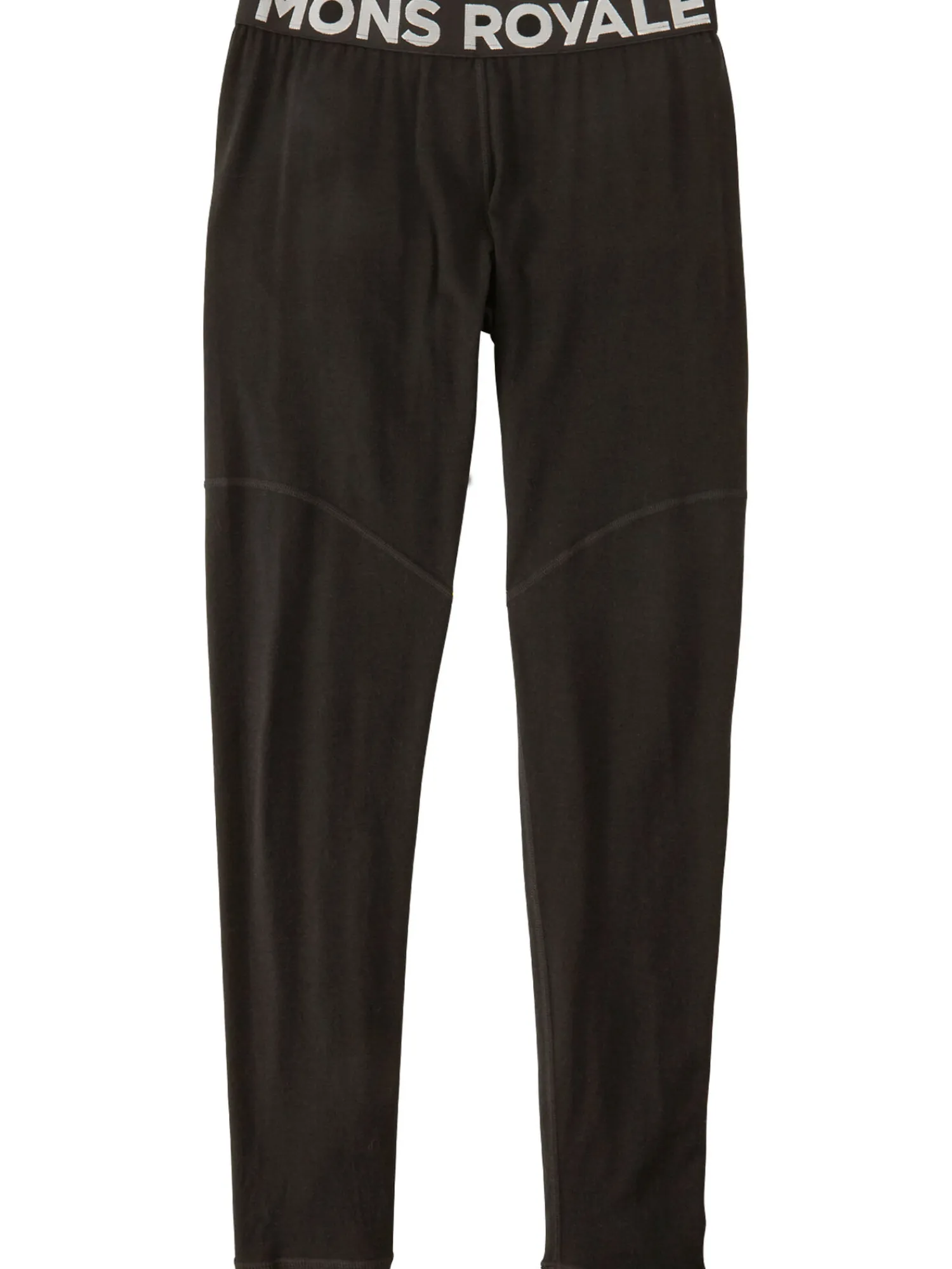 Women Title Nine Bottoms Finder>Hellebore Leggings
