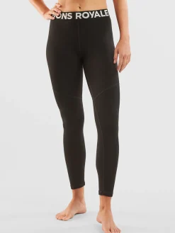 Women Title Nine Bottoms Finder><noscript><img width=
