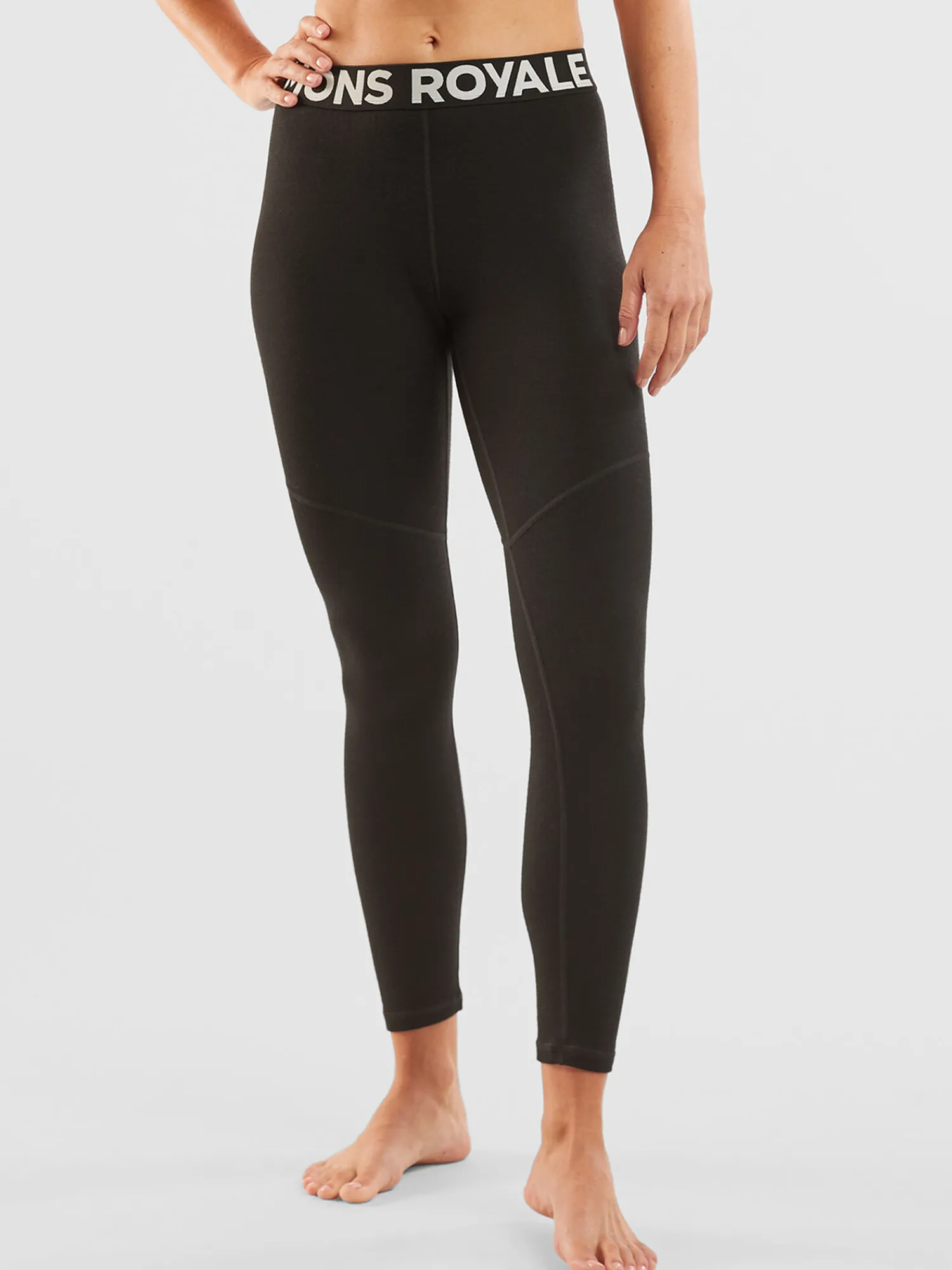 Women Title Nine Bottoms Finder>Hellebore Leggings