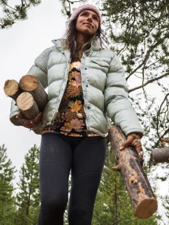 Women Title Nine Bottoms Finder><noscript><img width=