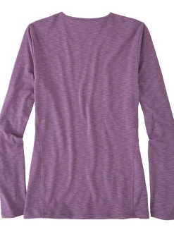 Women Title Nine Long Sleeve Tops><noscript><img width=