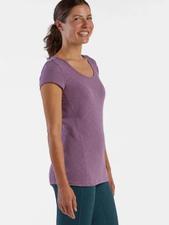 Women Title Nine Short Sleeve Tops><noscript><img width=