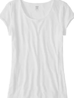Women Title Nine Short Sleeve Tops><noscript><img width=
