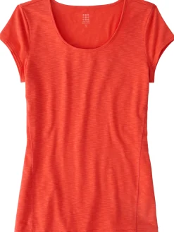 Women Title Nine Short Sleeve Tops><noscript><img width=
