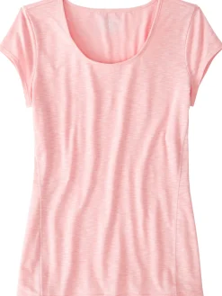 Women Title Nine Short Sleeve Tops><noscript><img width=