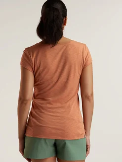 Women Title Nine Short Sleeve Tops><noscript><img width=