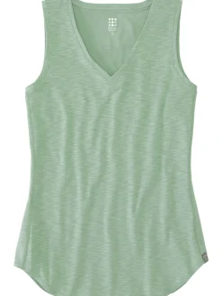 Women Title Nine Tank Tops><noscript><img width=